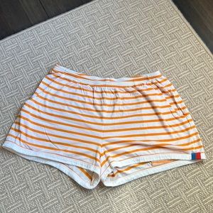 Kule Shorts